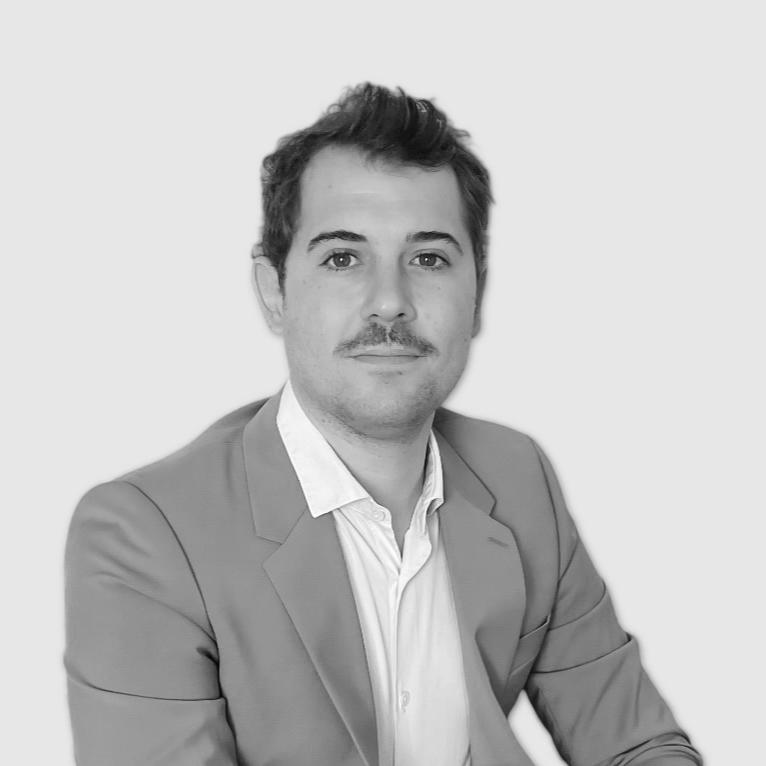 Avocat La Valette-du-Var