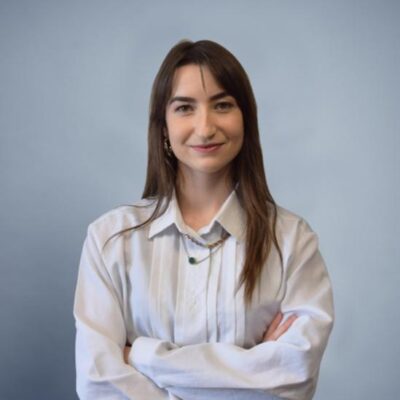 Maître Maëlle JONCOUR Avocat Strasbourg