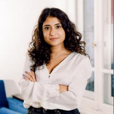 Maître Marina ZAKHARY Avocat Paris