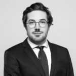 Maître Pierre GAMBART Avocat Paris 