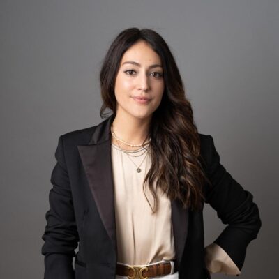 Maître Samantha FRENAY Avocat Caen