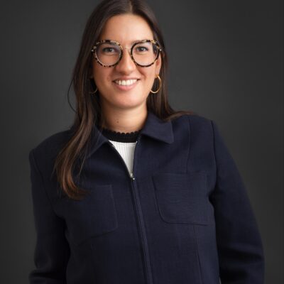 Maître Sara TUILLIER-GATTEGNO  Paris 