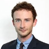 Cabinet JUNON AVOCATS