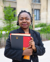 Justifit Avocat Saint-Ouen 