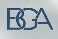 Boulègue & Genestier Avocats logo