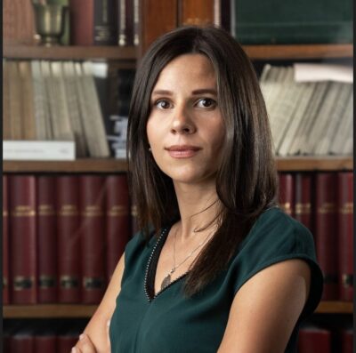 Maître Mélanie MARTINEZ Droit de l’Expropriation / Préemption Toulouse 