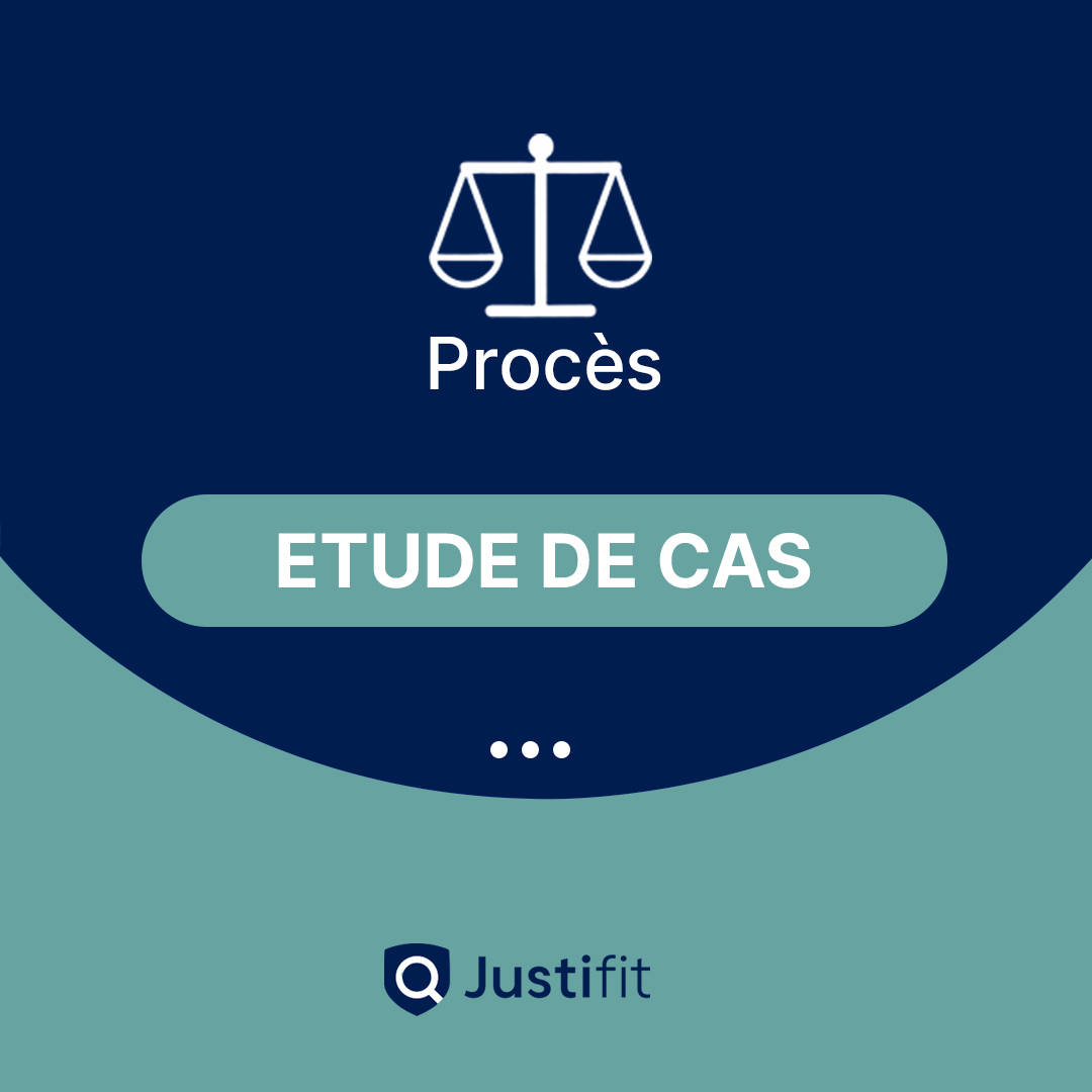 étude de cas Affaire Christophe Ruggia