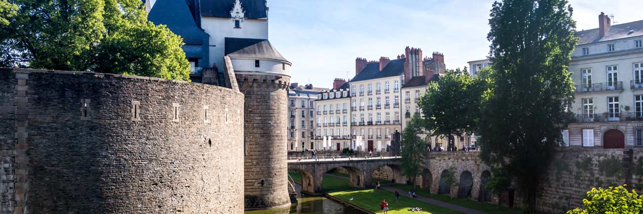 Maître Aurélie BARETTE