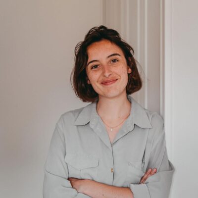 Maître Agathe BANCEL Avocat Toulouse