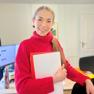 Maître Carole TIXIER-LAFFITE Avocat Perpignan