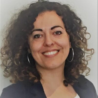 Maître Caroline DA LUZ SOUSA Avocat Perpignan