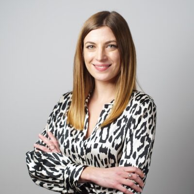 Maître Emmanuelle FLORENTIN Avocat Strasbourg