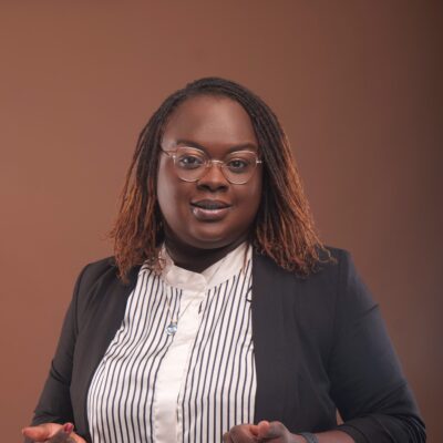 Maître Fatou BABOU Avocat Bordeaux