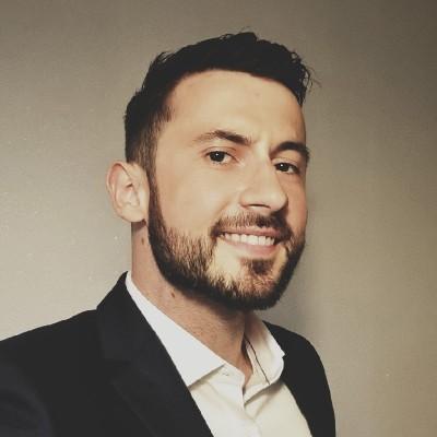 Maître Franck POLONI Avocat Castelculier