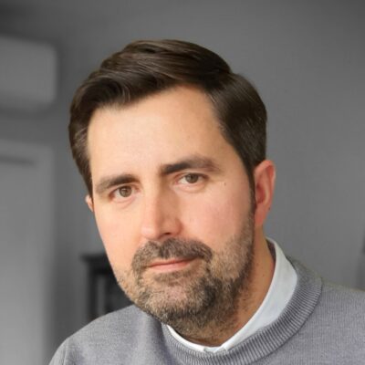 Maître Frédéric VEYSSIÈRE Avocat Saint-Sylvestre-sur-Lot