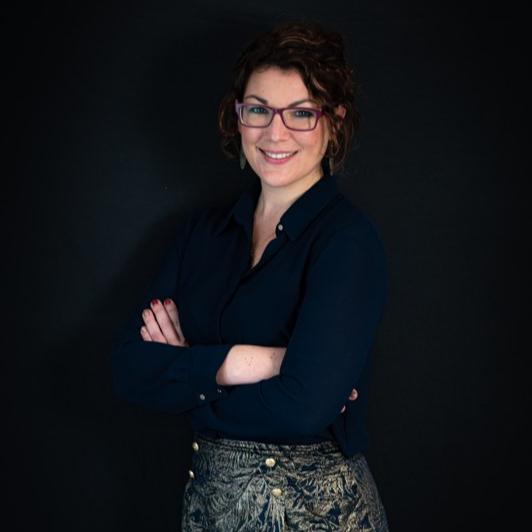 Avocat Saint-Sébastien-sur-Loire