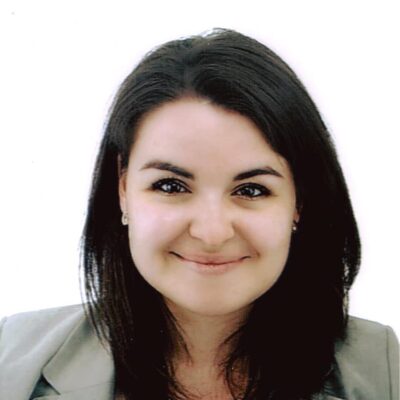 Maître Justine LOCURATOLO Avocat Valenciennes