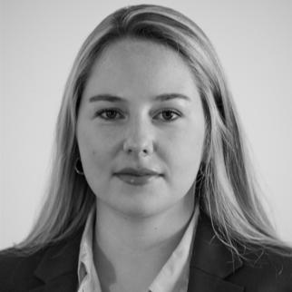 Maître Lorine ROUSSELET Avocat Paris