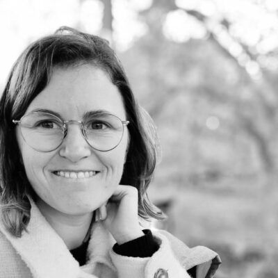 Maître Morgane DELANNOY Avocat Roubaix