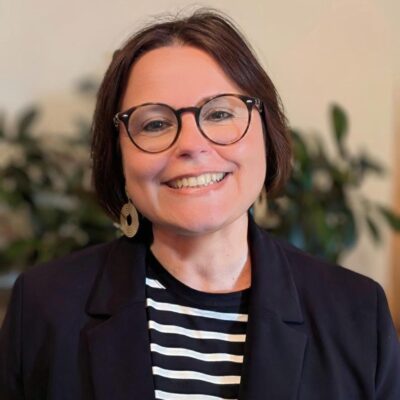 Maître Nathalie BOURDEAU Avocat Jonzac