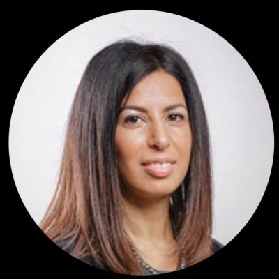 Maître Nora CHATI Avocat Le Havre