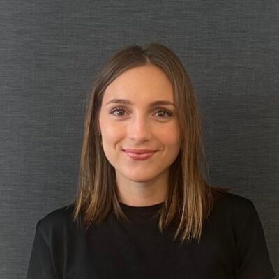 Maître Pauline GOSSELIN Avocat Paris