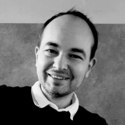 Maître Pierre LACROIX Avocat Grenoble