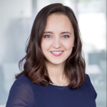 Maître Veronika HONZIKOVA Avocat Marseille