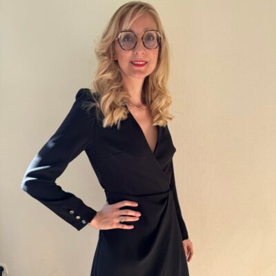 Maître Véronique ZIMMER Avocat Strasbourg