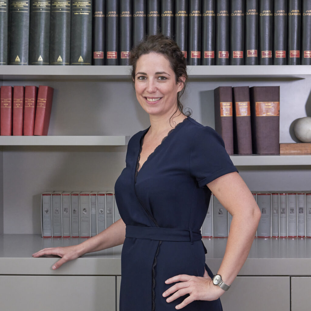 Boulègue & Genestier Avocats