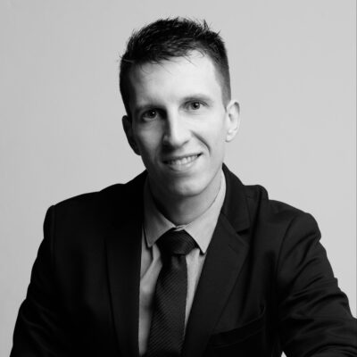 Maître Adrien LAHAYE Avocat Rouen