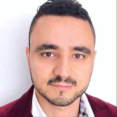 Maître Alain KODMANI Avocat Paris