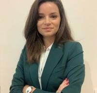 Maître Amandine ALVES Avocat Périgueux