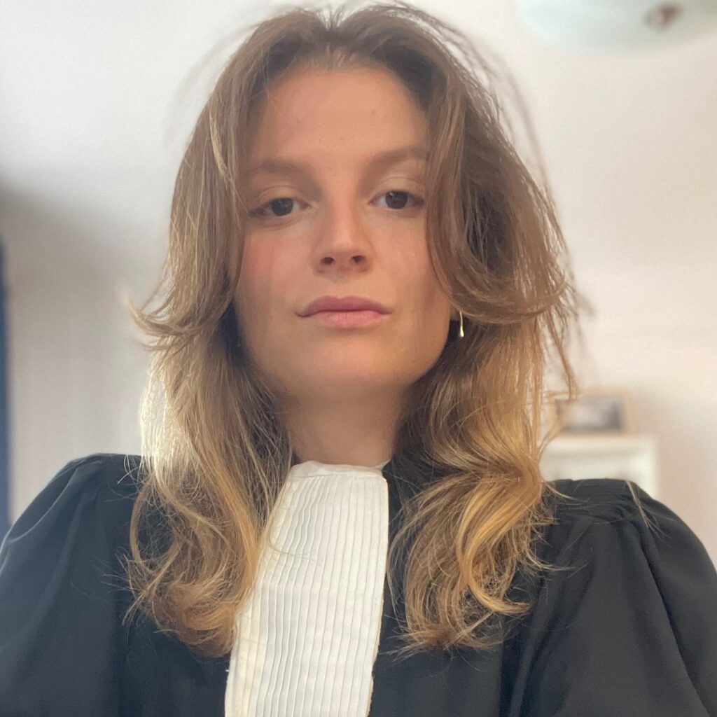 Tribunal Judiciaire De Lille