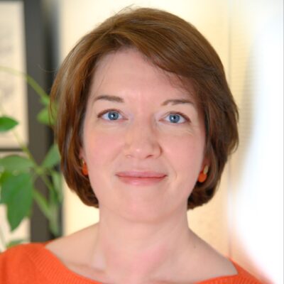 Maître Marie SAULOT Avocat Lyon