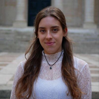 Maître Noémie ZONABEND Avocat Toulouse