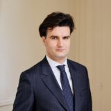 L’équipe Justifit Avocat 