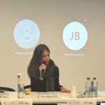 Maître Paula SUSINI Avocat Bastia 