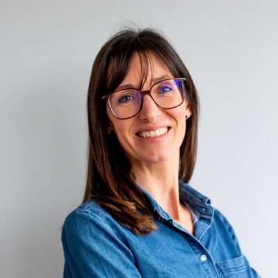 Maître Pauline ANGER-BOUREZ Avocat Lille