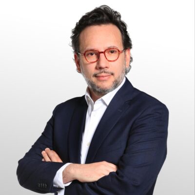 Maître Sébastien CARON Avocat Paris