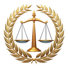 Maître Pauline AMATALA BEFOUCK  Paris 