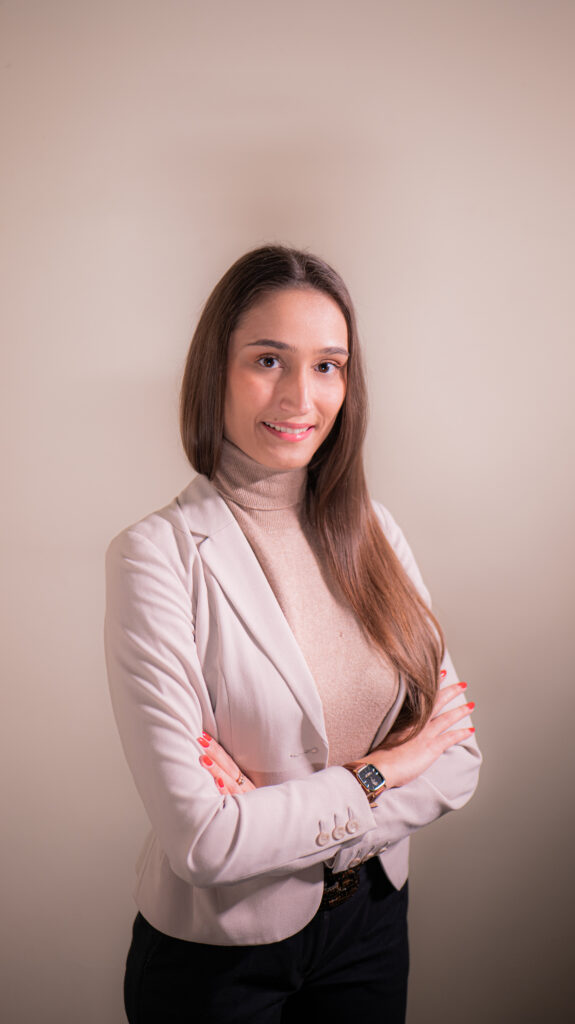 Cabinet LESUEUR BARDY STOJANOVIC