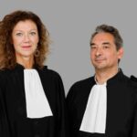 Cabinet BARDY LESUEUR Avocat Évry courcouronnes 