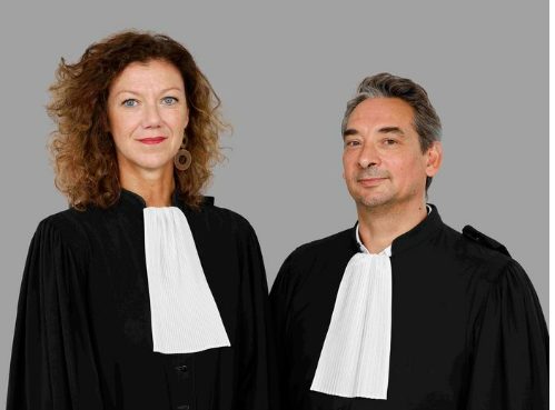 Cabinet BARDY LESUEUR Avocat Évry courcouronnes