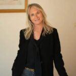 Avocat collaborateur