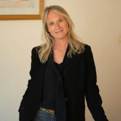 Cabinet d'avocats Baron Weeger