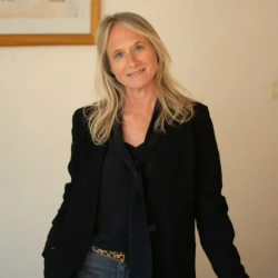 Cabinet d'avocats Baron Weeger