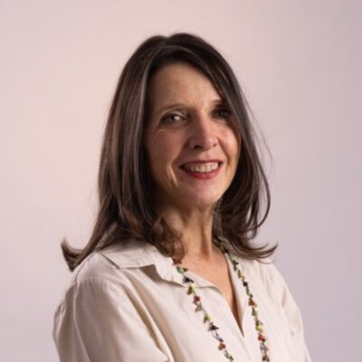 [Interview] Que faut-il pour devenir avocate française à l’international ? L’exemple de Maître Stéphanie Lejonc au Mexique.