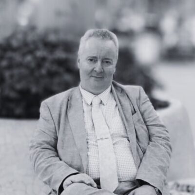 [Interview] Avocat de droit français à l’international : réussir son installation en Algérie, l’expérience de Maître Nadir HACENE