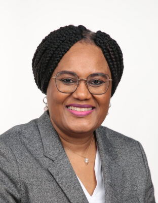 Maître IDEA MOUTSINGA  Paris 